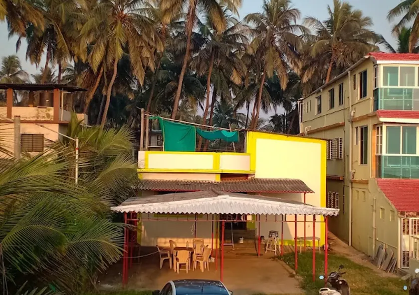 Shrikant farm house Nala Sopara - Image 1