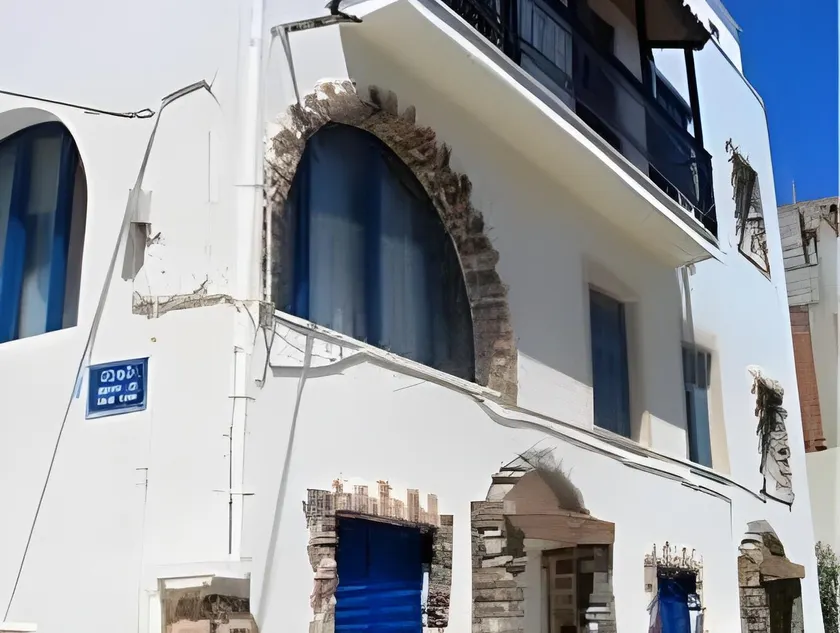 Studios Alsos - Image 1