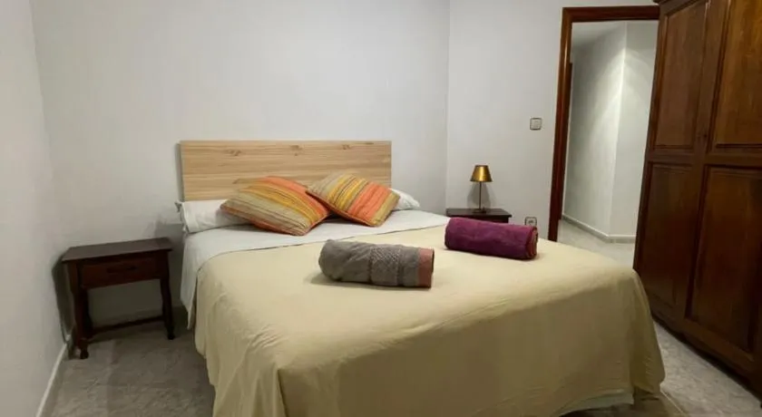 Luz de Ordesa - Image 1