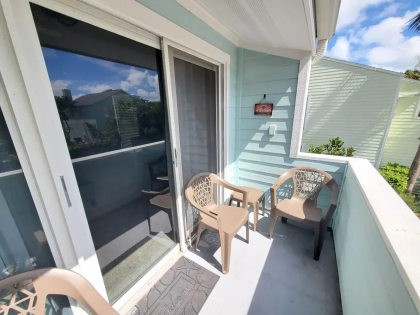 Quail Hollow B2 1U - Image 1