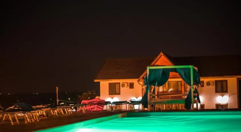 Relax - Image 1