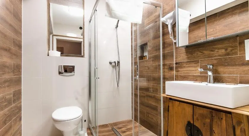 Apartamenty Kapitańskie - Image 1