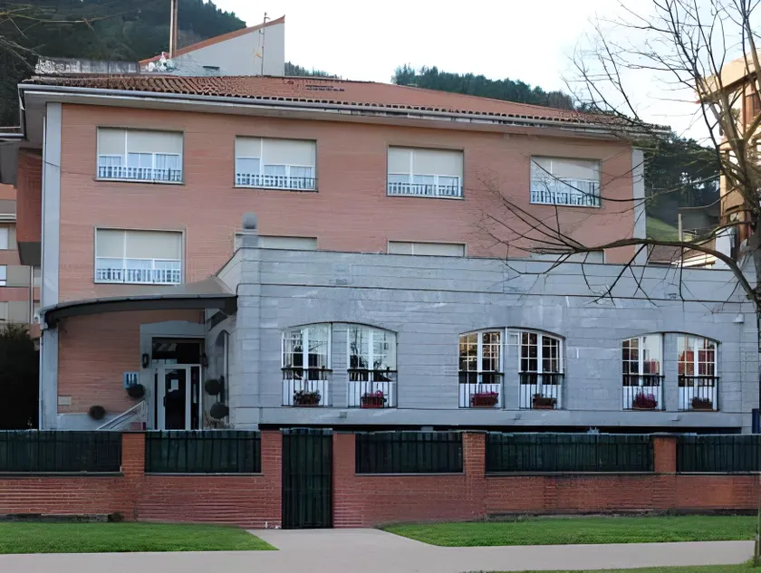Hotel Gernika - Adults Only - Image 1