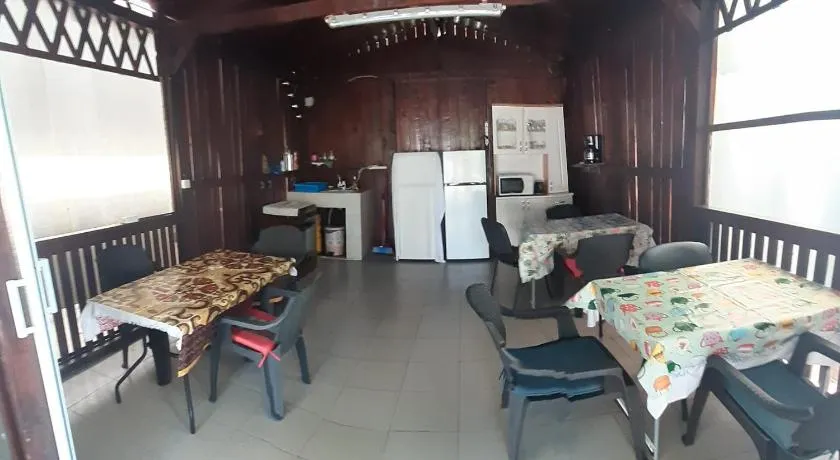 Casa Diana - Image 1