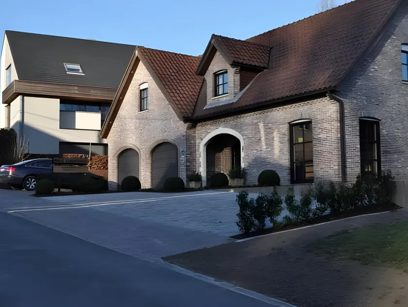 B&B Latemberg - Image 1