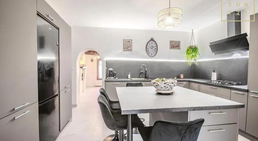 Philippe chez l'habitant - Image 1