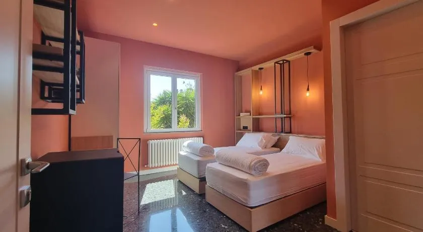 B&B La Magnolia - Image 1