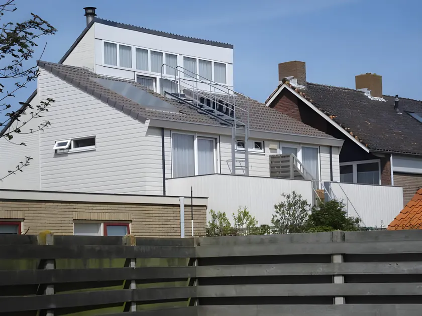 B&B Duinblick - Image 1