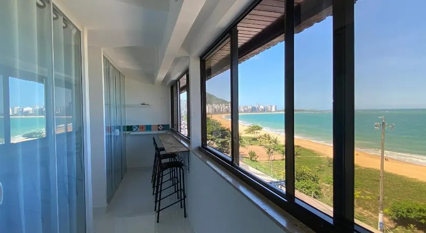 Luxo de frente para o mar - Image 1