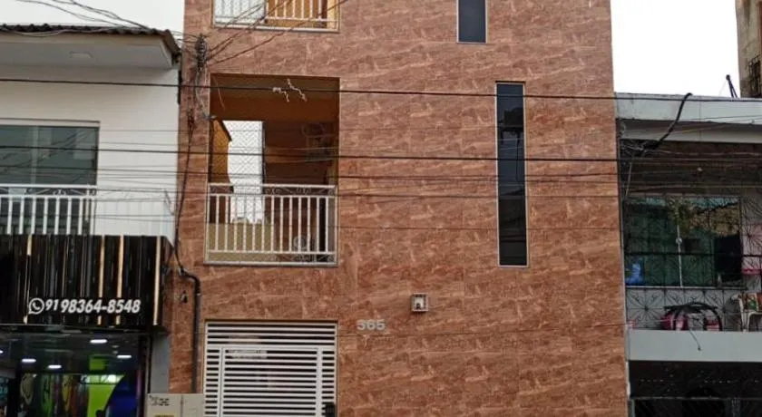 Loft - Image 1