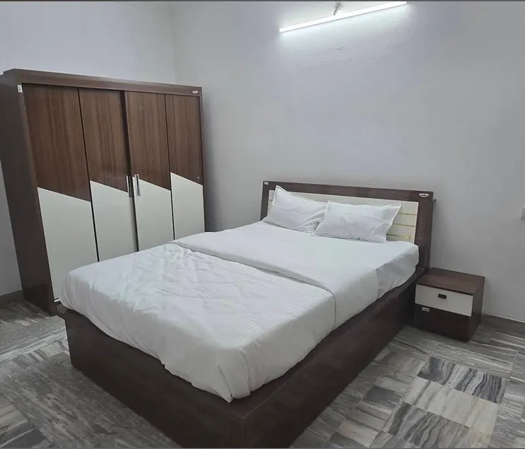 Vista Homez - Image 1