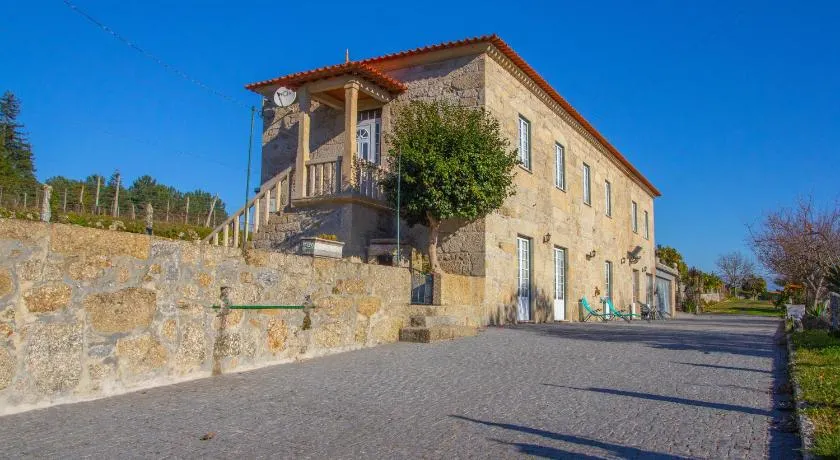 Casa da Tanquinha - Image 1