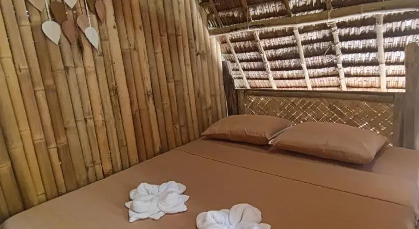 Talisay Place Food & Lodge Ocam-Ocam Beach - Image 1
