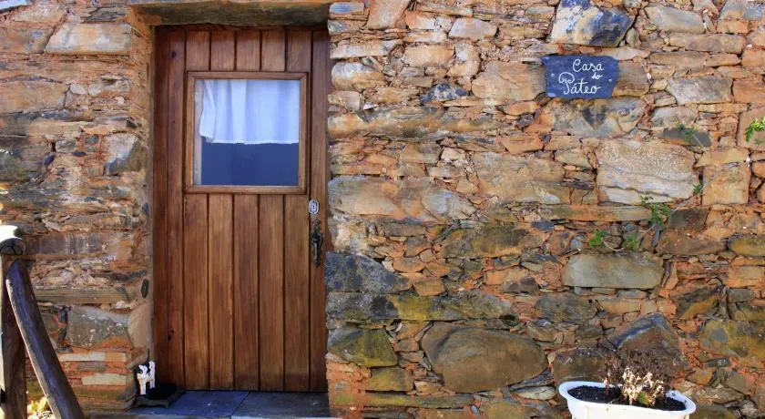 Vilar dos Condes - Image 1