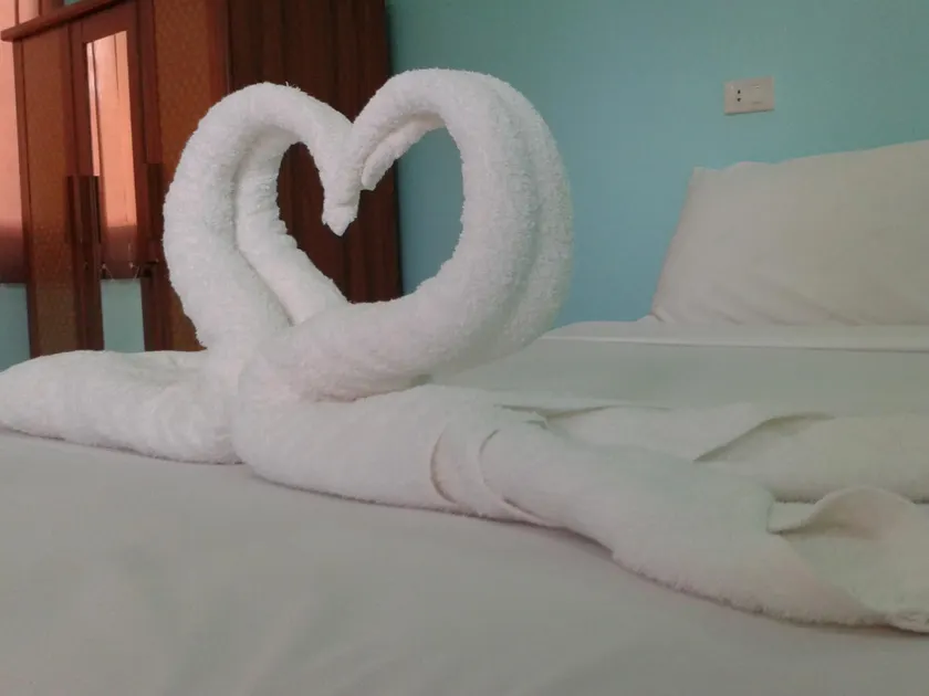 Stella Resort Khanom - Image 1