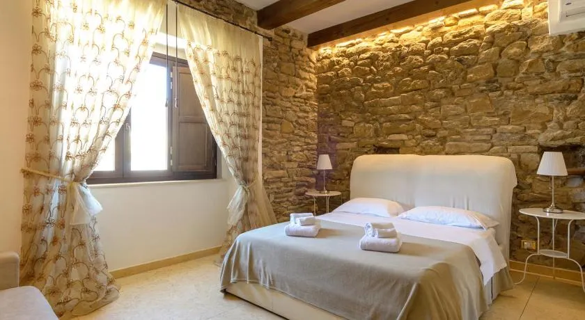 B&B Le Stanze di Ludovica - Image 1