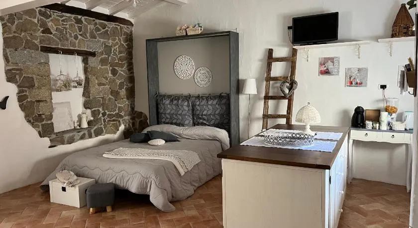 B&B Roseddu - Image 1