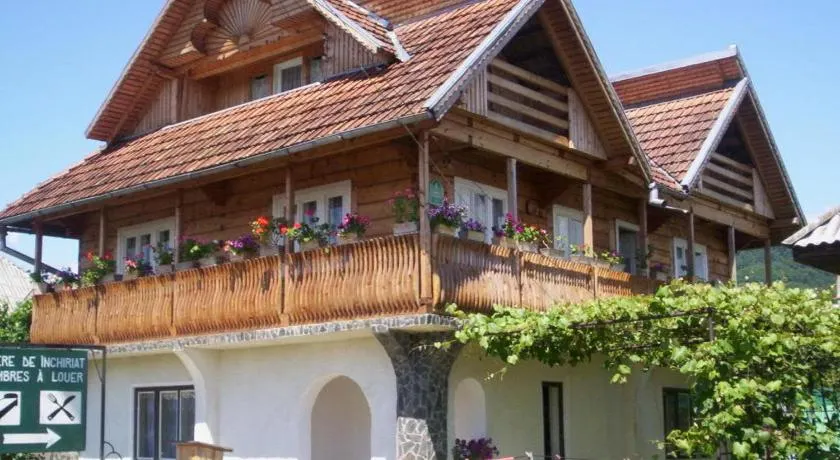 Casa Muntean - Image 1