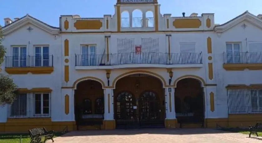 Rincón rociero - Image 1
