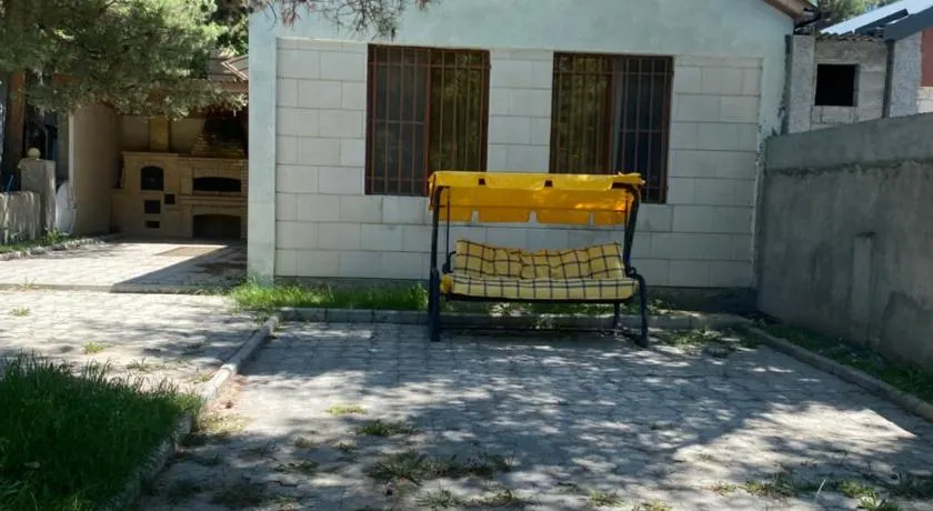 Коттедж на берегу оз. Севан - Image 1
