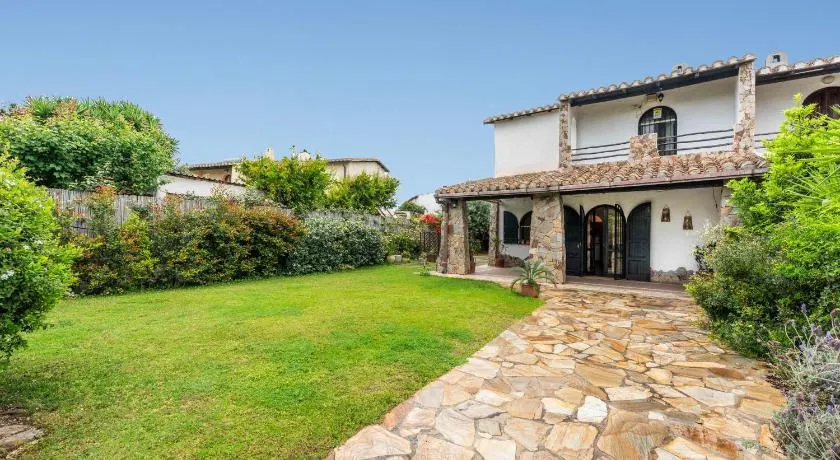Villa Stella - Image 1