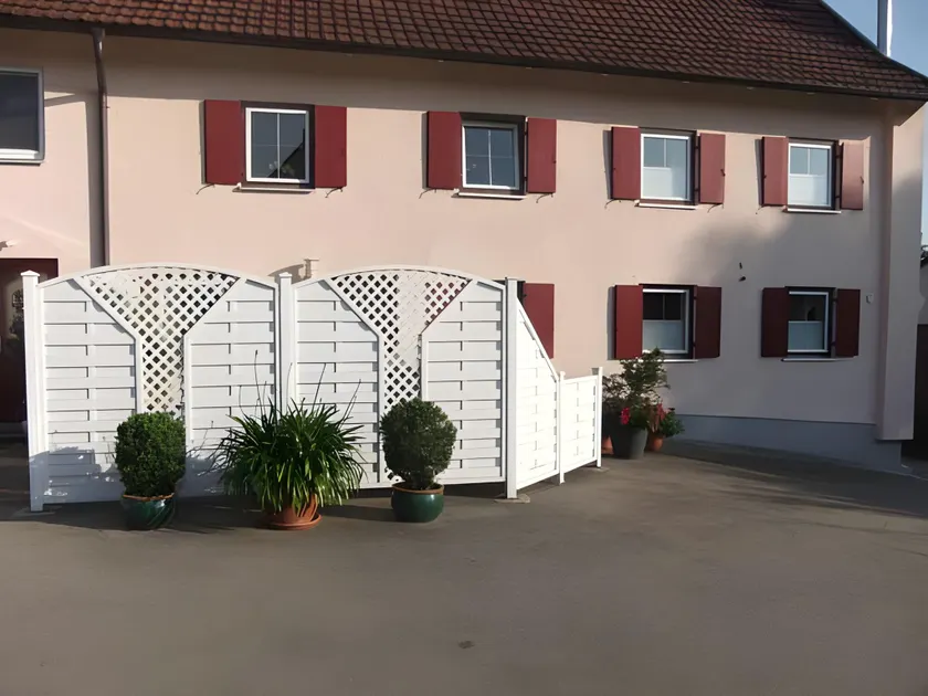 Allgäu Apartment - Image 1