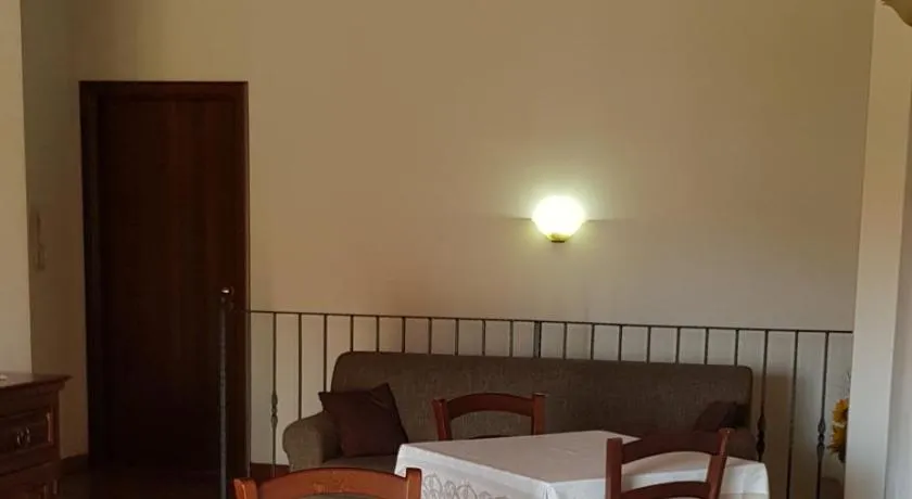 Bed & breakfast S' Accorru - Image 1