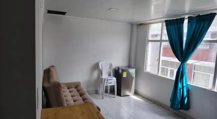 Encanto urbano - Image 1