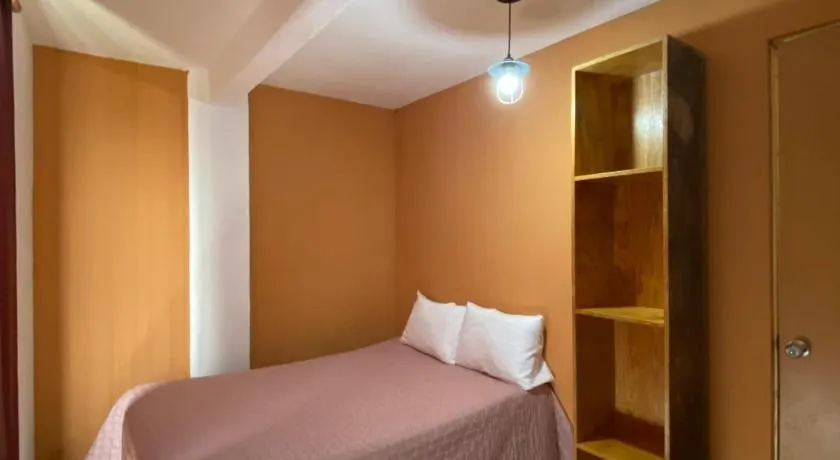Departamento 33 - Image 1