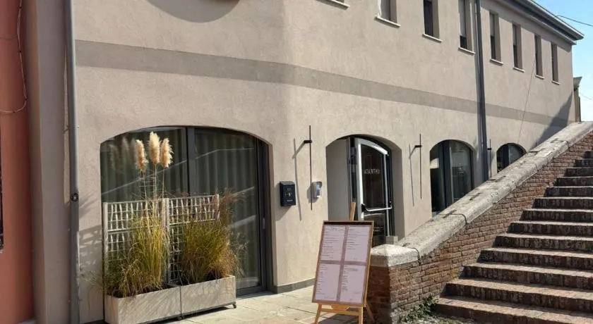 Osteria Tripunt - Image 1