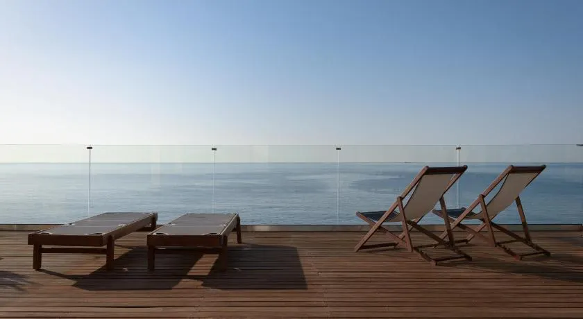 Villa Ammos - Image 1