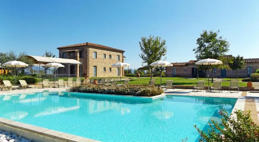Casa Vacanze La Fiorita - Image 1