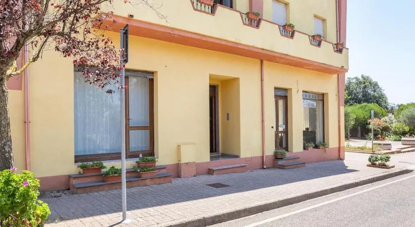 Locazione Turistica da Placida - Image 1