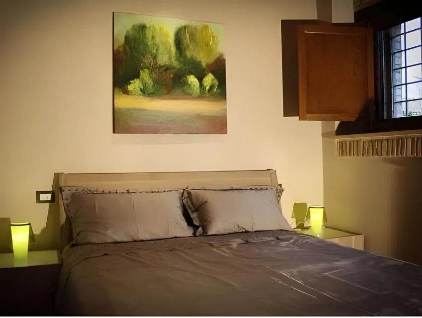 B&B Le Streghe - Image 1