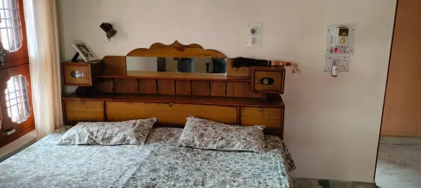 Thakur homestay - Image 1