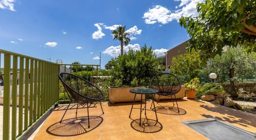 Casa Distefano - Image 1