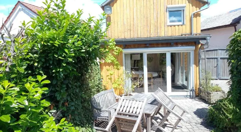 Ferienhaus Silvia - Image 1