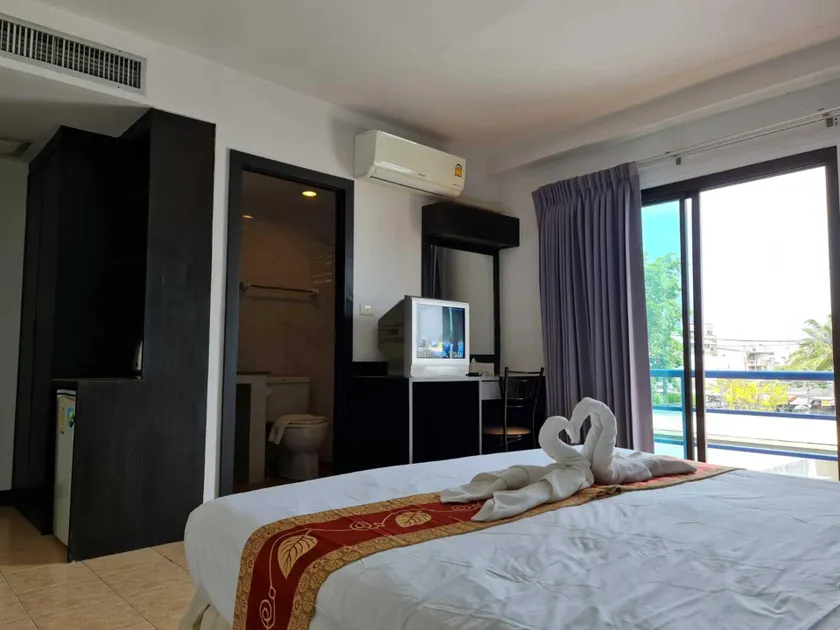 Desa Phuket - Image 1