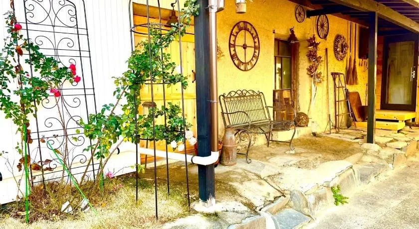 vintagehouse1925Bali - Vacation STAY 14503 - Image 1