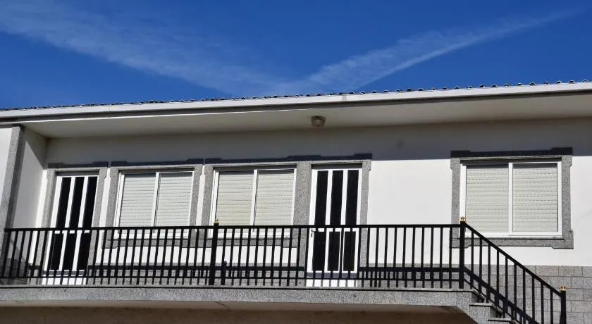 Apartamentos casa enrique - Image 1
