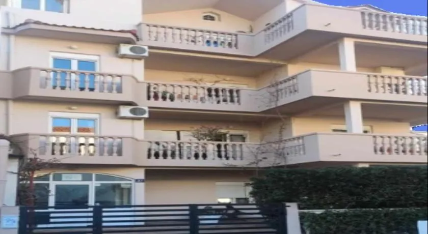Rooms Kuljic - Image 1