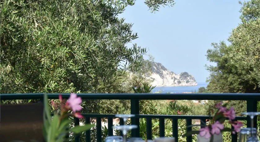 Olivella Villas by Vatos - Image 1