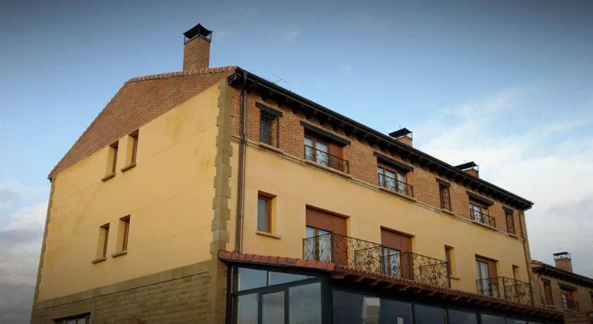 Hotel La Barrosa - Image 1