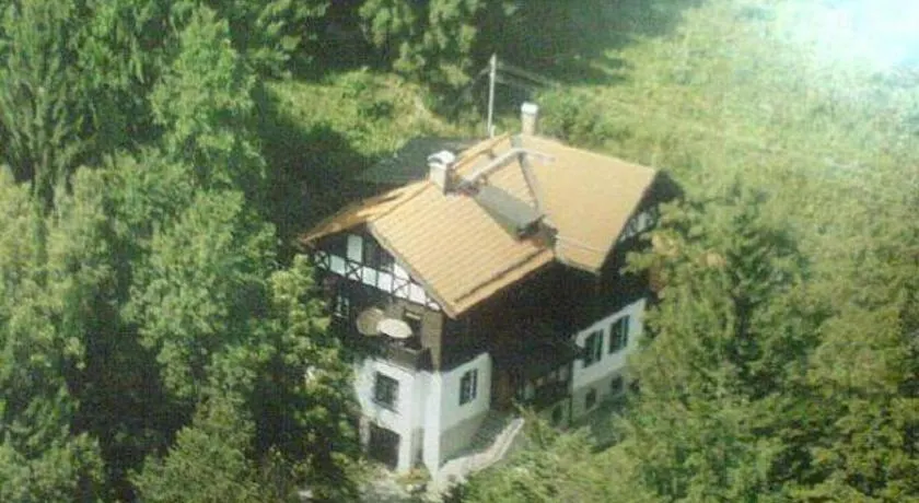 Jagdschloessl-Tegernsee-Schliersee - Image 1