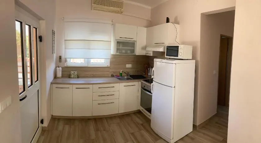 Apartman Turanj - Image 1