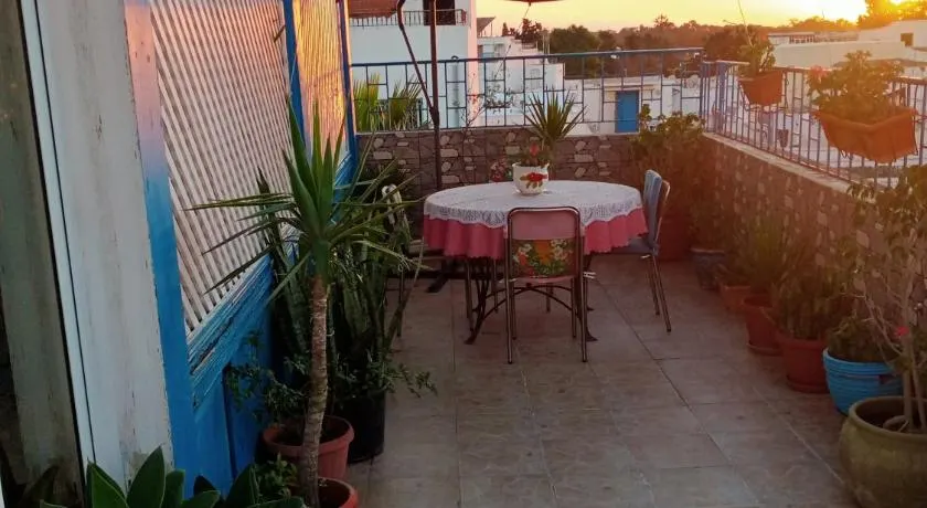 Paradis - Image 1