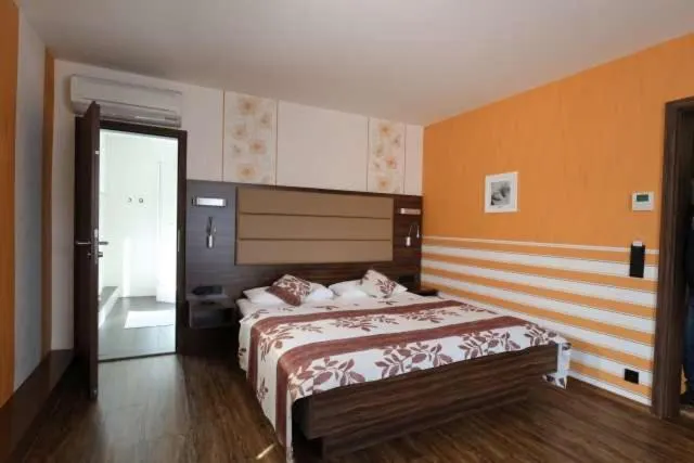 Pension Seiboldsmühle - Image 1