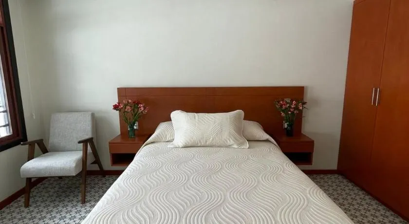 Casa Sol - Image 1