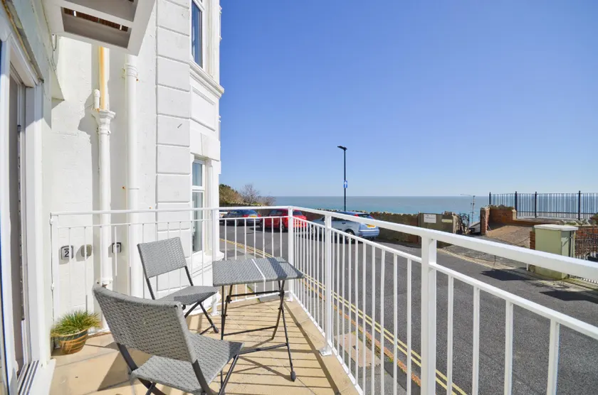 Ardmore House - Image 1