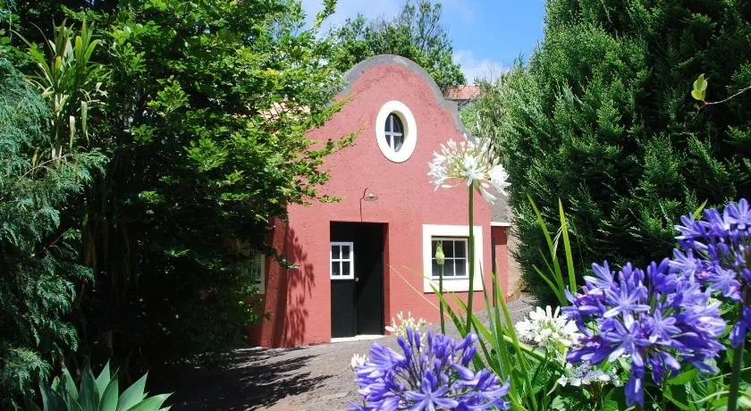 Cottage II wechseln - Image 1